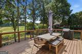 4099 Hickory Fairway Drive - Photo 24