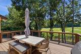 4099 Hickory Fairway Drive - Photo 25