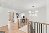 4099 Hickory Fairway Drive - Photo 27
