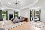 4099 Hickory Fairway Drive - Photo 29