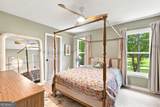 4099 Hickory Fairway Drive - Photo 34