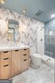 4099 Hickory Fairway Drive - Photo 35