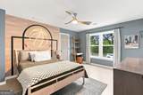 4099 Hickory Fairway Drive - Photo 36