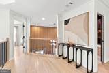 4099 Hickory Fairway Drive - Photo 38