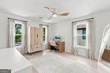4099 Hickory Fairway Drive - Photo 39