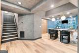 4099 Hickory Fairway Drive - Photo 40