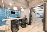 4099 Hickory Fairway Drive - Photo 41