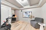 4099 Hickory Fairway Drive - Photo 43