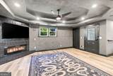 4099 Hickory Fairway Drive - Photo 44