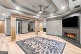 4099 Hickory Fairway Drive - Photo 45