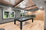 4099 Hickory Fairway Drive - Photo 46