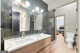 4099 Hickory Fairway Drive - Photo 47