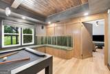 4099 Hickory Fairway Drive - Photo 49