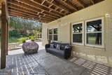 4099 Hickory Fairway Drive - Photo 50