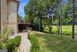 4099 Hickory Fairway Drive - Photo 51