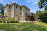 4099 Hickory Fairway Drive - Photo 52