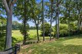 4099 Hickory Fairway Drive - Photo 53
