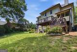 4099 Hickory Fairway Drive - Photo 54