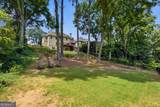 4099 Hickory Fairway Drive - Photo 55