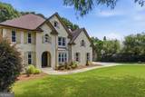 4099 Hickory Fairway Drive - Photo 56