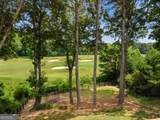 4099 Hickory Fairway Drive - Photo 59