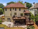 4099 Hickory Fairway Drive - Photo 60