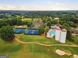 4099 Hickory Fairway Drive - Photo 66