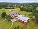 4099 Hickory Fairway Drive - Photo 68