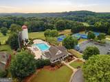 4099 Hickory Fairway Drive - Photo 69