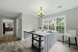 2110 November Court - Photo 11
