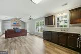 2110 November Court - Photo 12