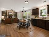 2110 November Court - Photo 13