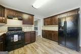 2110 November Court - Photo 14
