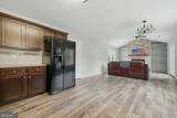 2110 November Court - Photo 15