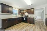 2110 November Court - Photo 16