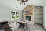 2110 November Court - Photo 17