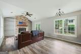 2110 November Court - Photo 18