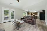 2110 November Court - Photo 19