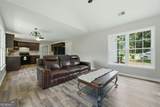 2110 November Court - Photo 20
