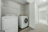 2110 November Court - Photo 21