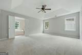 2110 November Court - Photo 22
