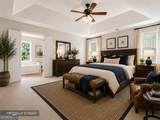 2110 November Court - Photo 23