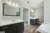 2110 November Court - Photo 24