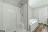 2110 November Court - Photo 26