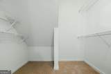 2110 November Court - Photo 27