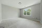 2110 November Court - Photo 28