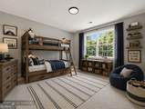 2110 November Court - Photo 29