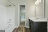 2110 November Court - Photo 30