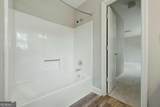 2110 November Court - Photo 31
