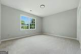 2110 November Court - Photo 32